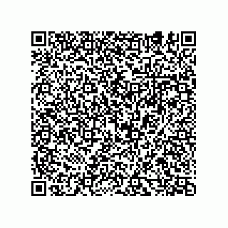 vCard 74932589548