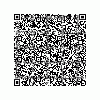 vCard 74932589549