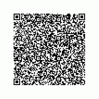 vCard 74932589550