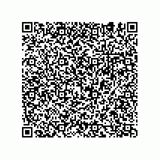 vCard 74932589551