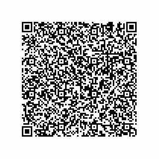 vCard 74932589552