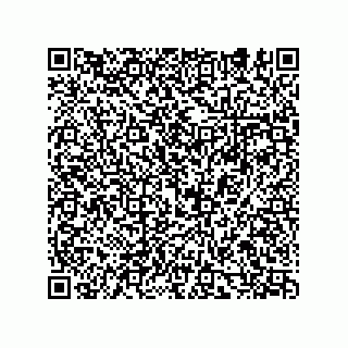 vCard 74932589553