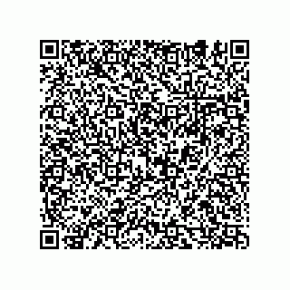 vCard 74932589554