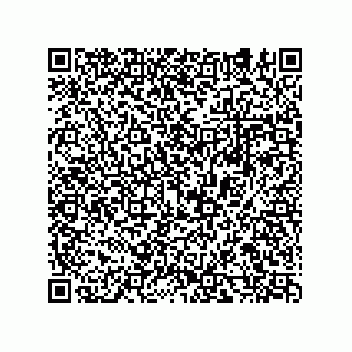 vCard 74932589555