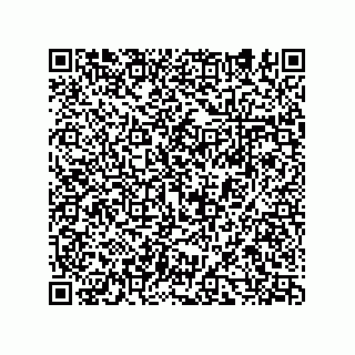 vCard 74932589556