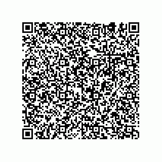 vCard 74932589557