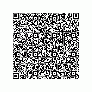 vCard 74932589558