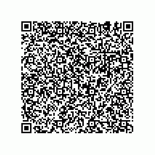 vCard 74932589559