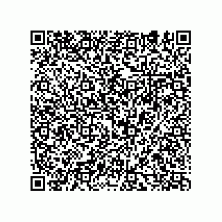 vCard 74932589560