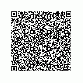 vCard 74932589561