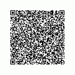 vCard 74932589562