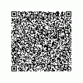 vCard 74932589563
