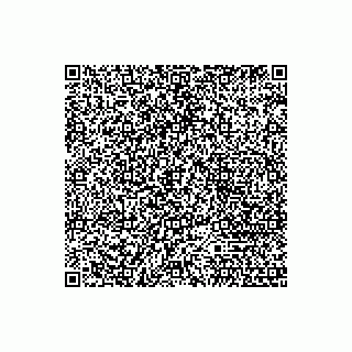 vCard 74932589564