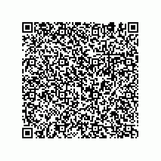vCard 74932589565