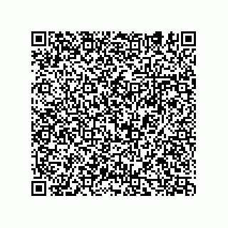 vCard 74932589566