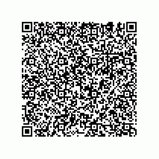 vCard 74932589567