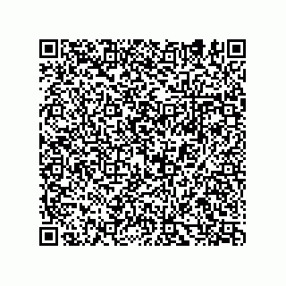 vCard 74932589568