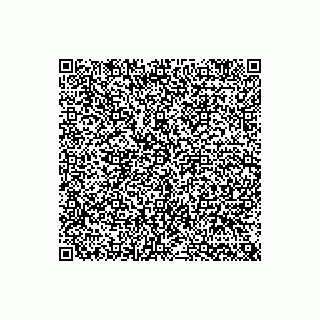 vCard 74932589569