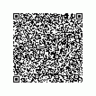 vCard 74932589570