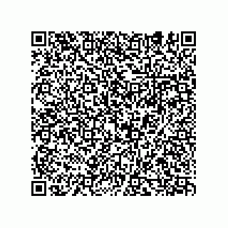 vCard 74932589571