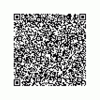 vCard 74932589572