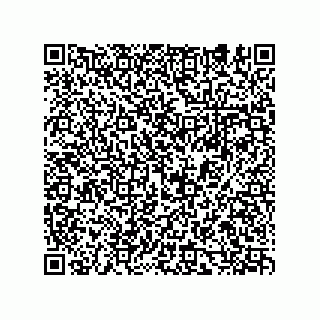 vCard 74932589573