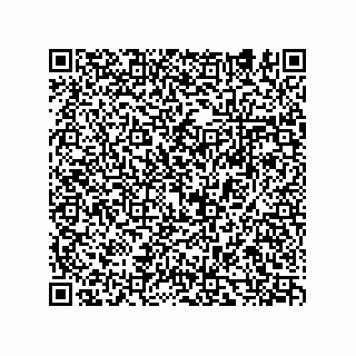 vCard 74932589574