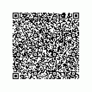 vCard 74932589576