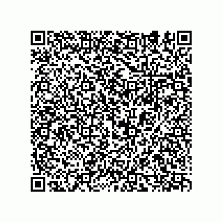 vCard 74932589577