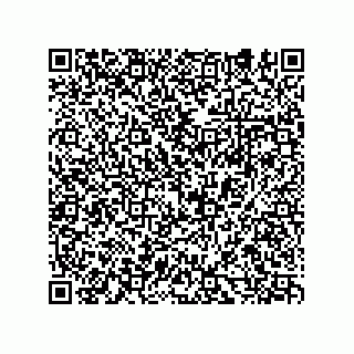 vCard 74932589578