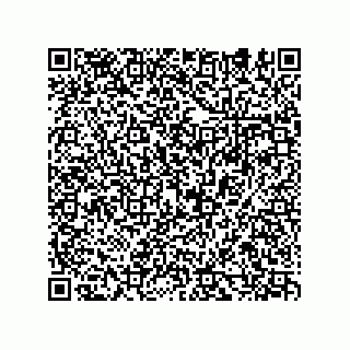 vCard 74932589579