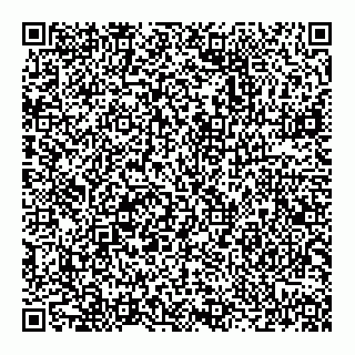 vCard 74932589580