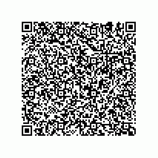 vCard 74932589581