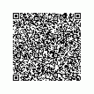 vCard 74932589582