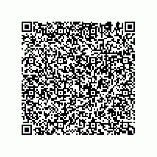 vCard 74932589583