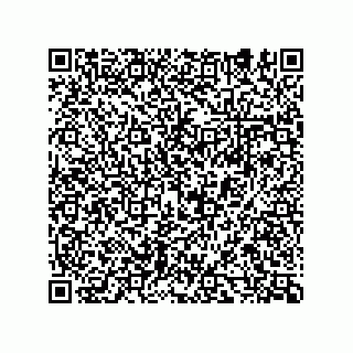 vCard 74932589584