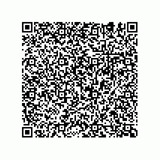 vCard 74932589585