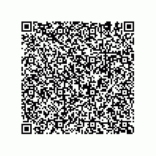 vCard 74932589586