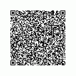 vCard 74932589587