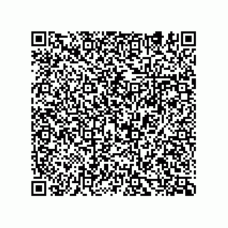 vCard 74932589588
