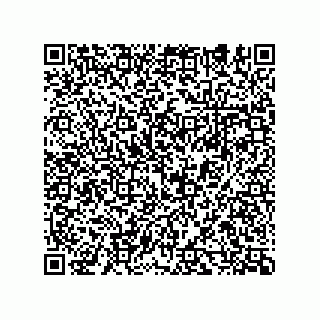 vCard 74932589589