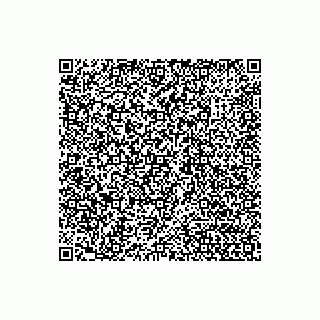 vCard 74932589590