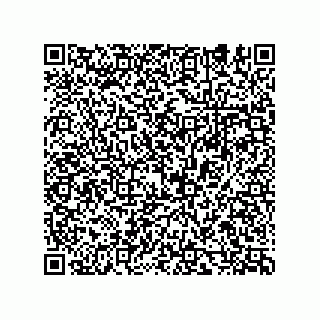 vCard 74932589591