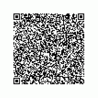 vCard 74932589592