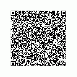 vCard 74932589594
