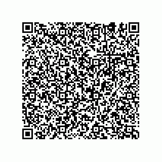 vCard 74932589595