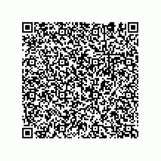 vCard 74932589596
