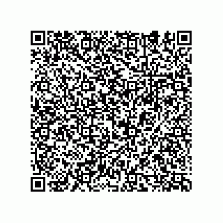 vCard 74932589597