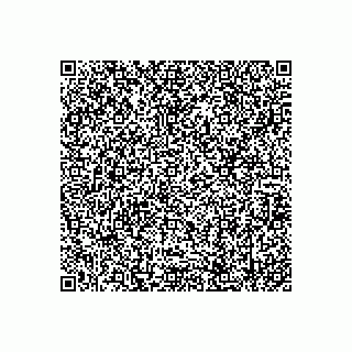 vCard 74932589598