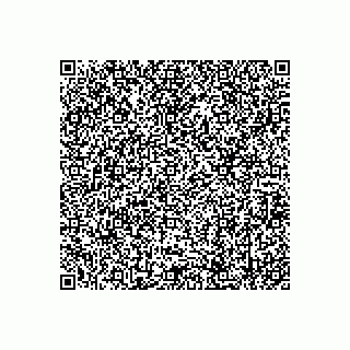 vCard 74932589599